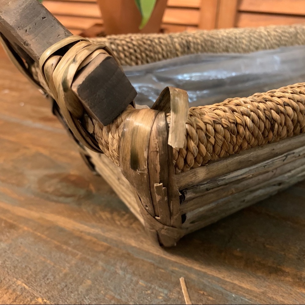 Basket - Picture 4 of 4